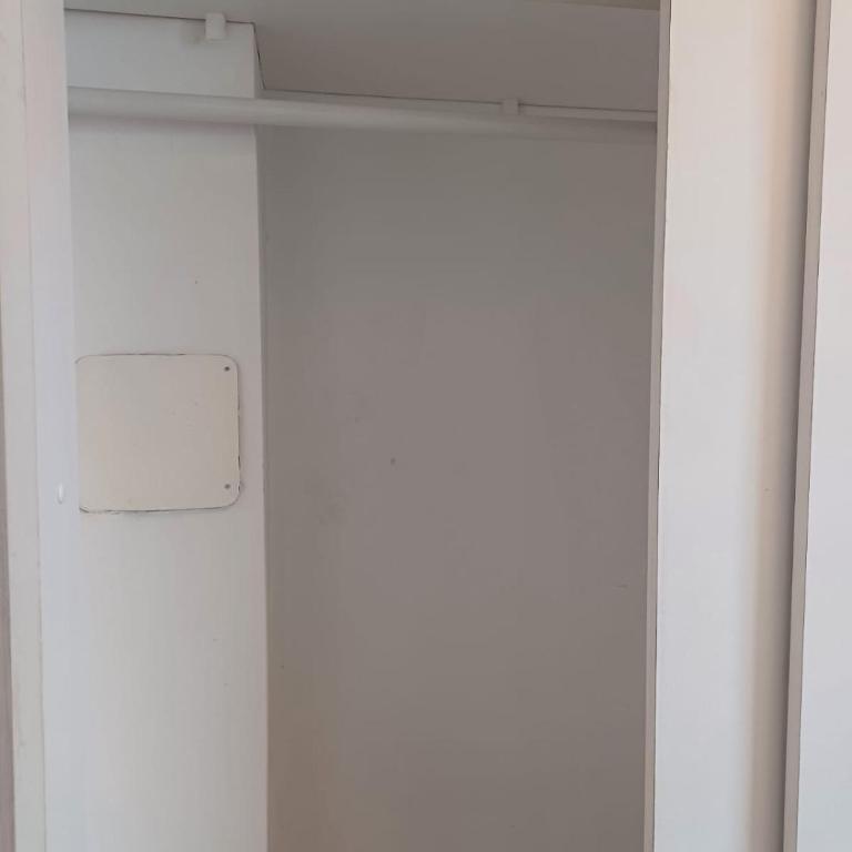 Arriendo Departamento Amoblado condominio Las Palmas - Three-Bedroom Apartment - 23