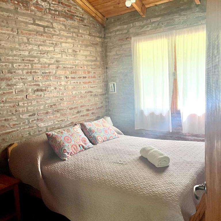 La Payana - Casa con 1 dormitorio - 2