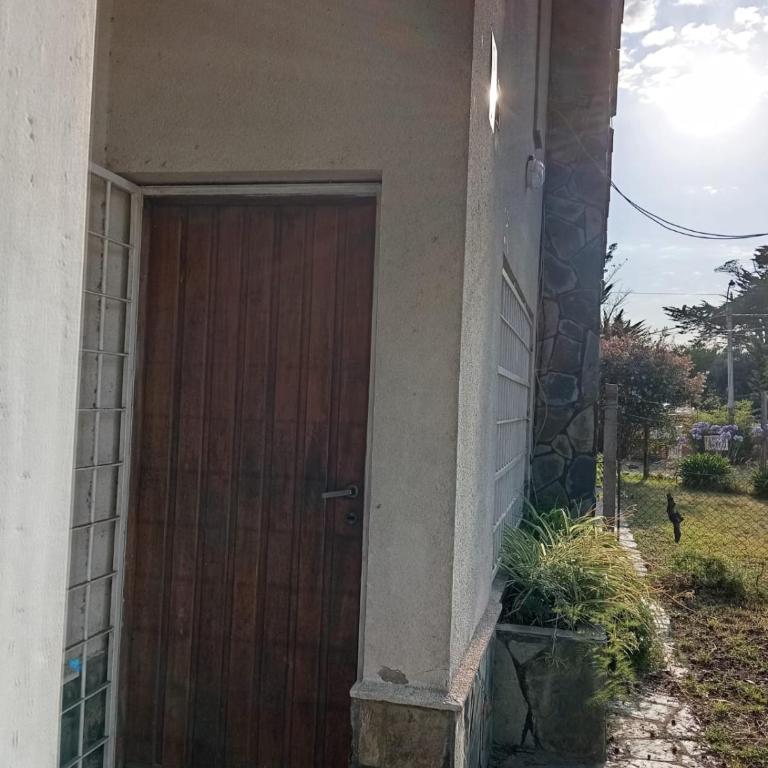 quique - Three-Bedroom Townhouse - 4