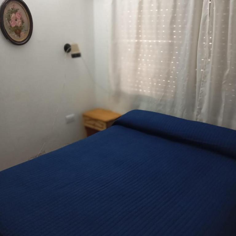 quique - Three-Bedroom Townhouse - 14