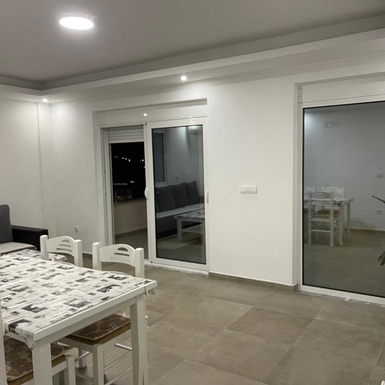 Apart Sara - Apartman sa 1 Spavaćom Sobom i Pogledom - 3