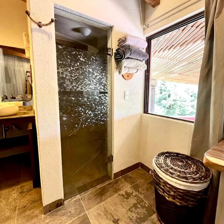 Casa Valhalla, private oasis in Valle - Casa de 4 dormitorios - 26