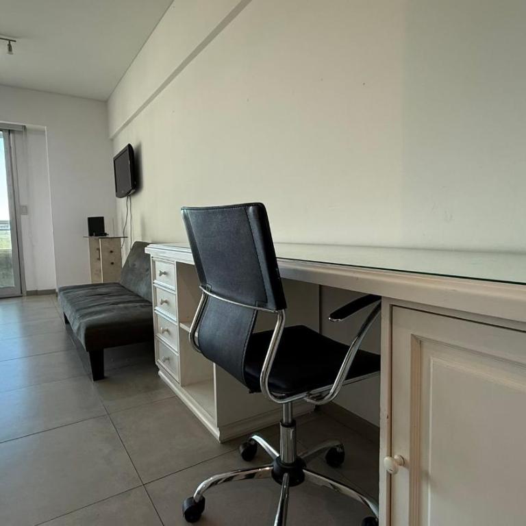Torre Harbour Residences - Full Ammenities - Apartamento - 5