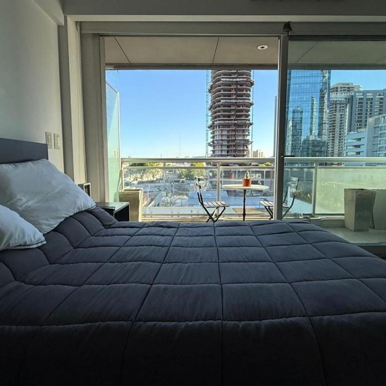 Torre Harbour Residences - Full Ammenities - Apartamento - 3