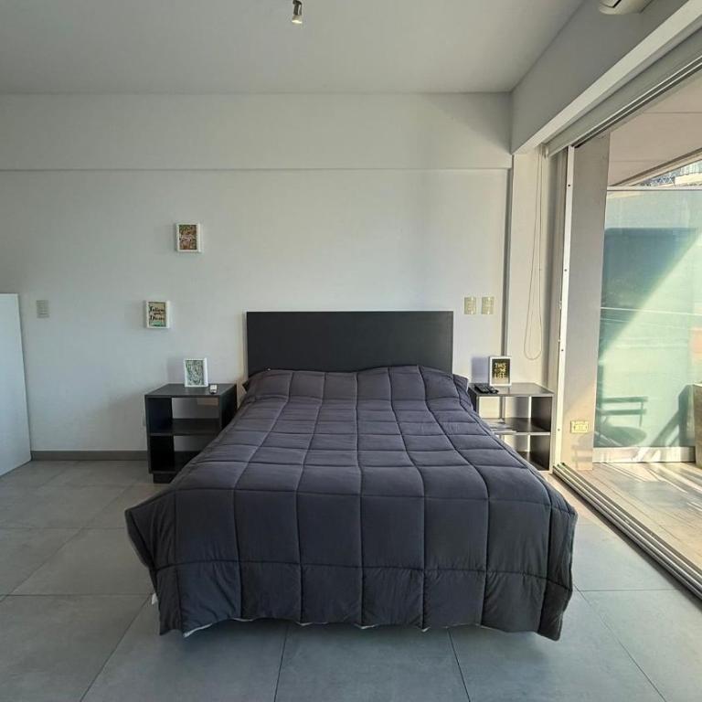 Torre Harbour Residences - Full Ammenities - Apartamento - 4