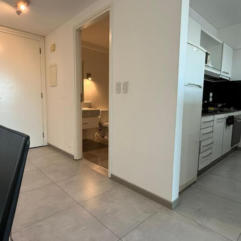Torre Harbour Residences - Full Ammenities - Apartamento - 8