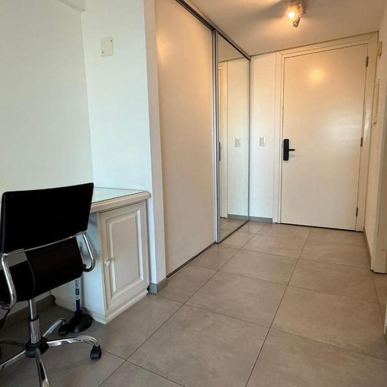 Torre Harbour Residences - Full Ammenities - Apartamento - 9