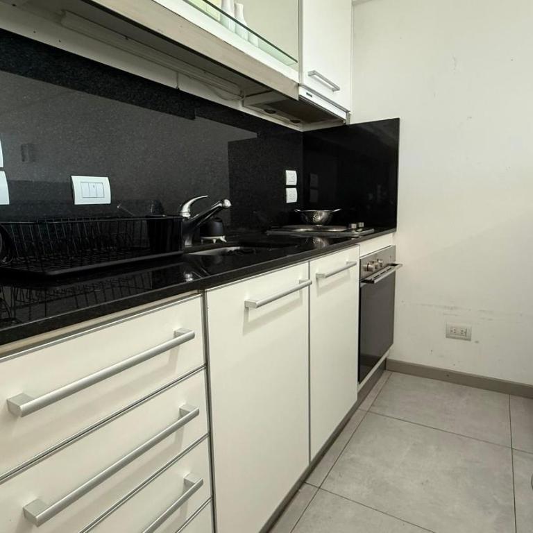 Torre Harbour Residences - Full Ammenities - Apartamento - 10