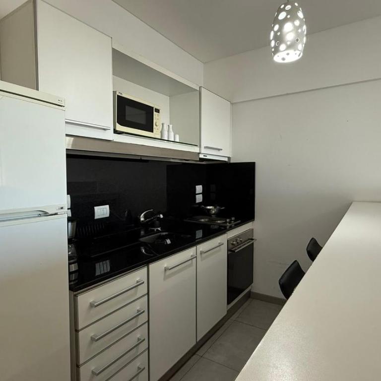 Torre Harbour Residences - Full Ammenities - Apartamento - 11