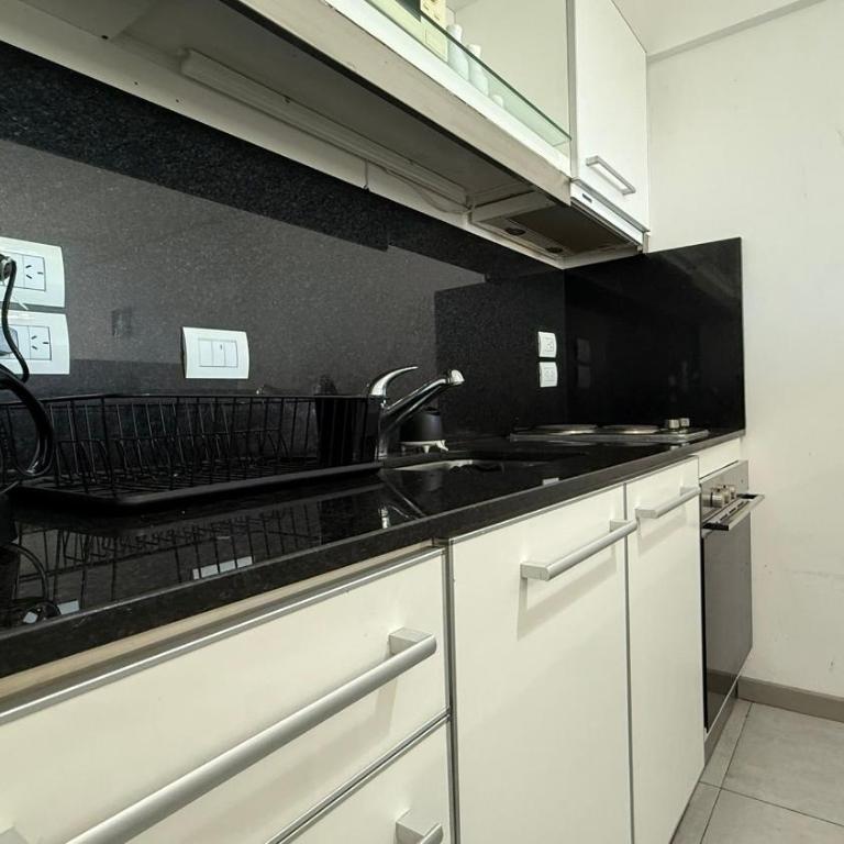 Torre Harbour Residences - Full Ammenities - Apartamento - 15