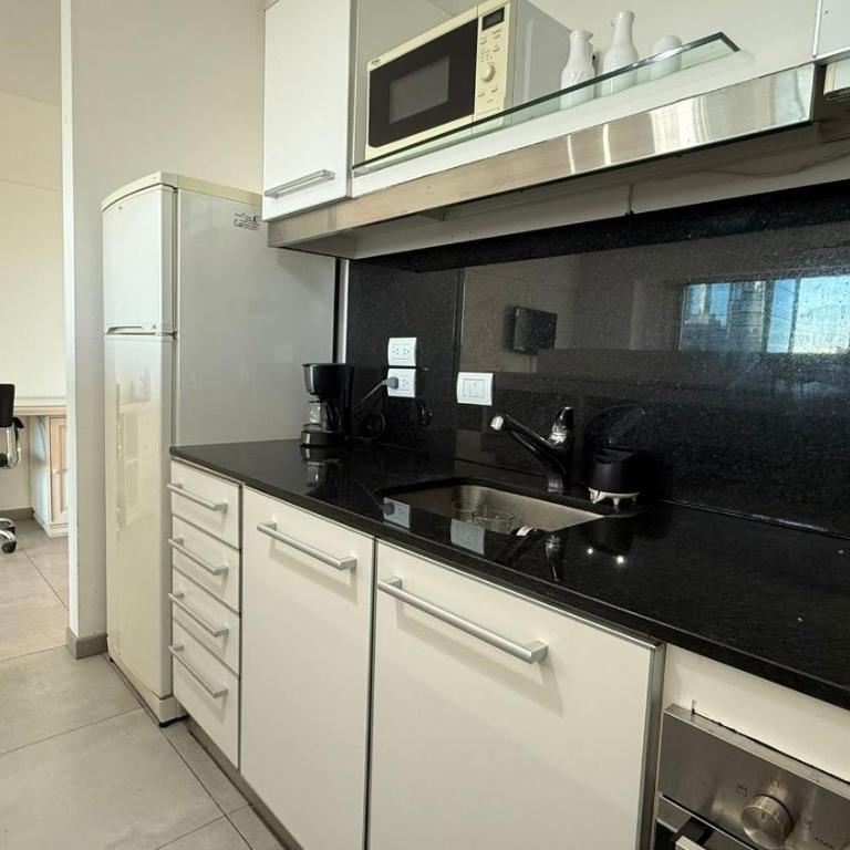 Torre Harbour Residences - Full Ammenities - Apartamento - 16