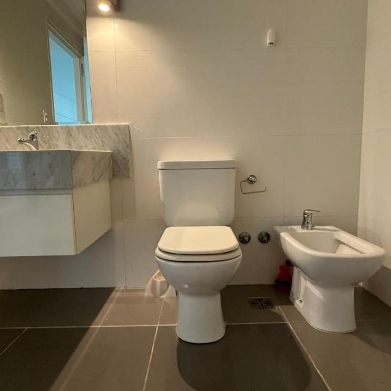 Torre Harbour Residences - Full Ammenities - Apartamento - 20