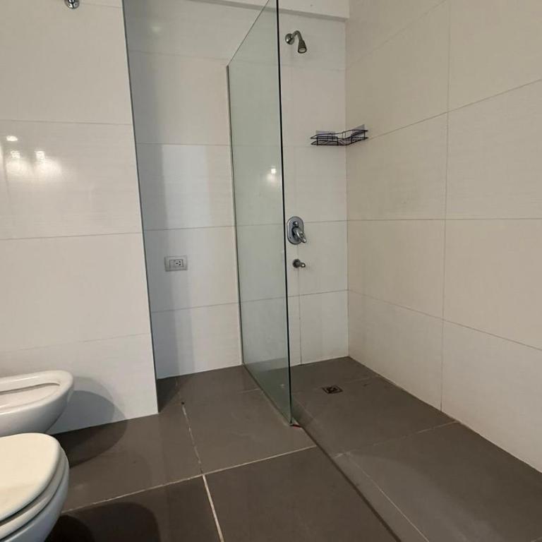 Torre Harbour Residences - Full Ammenities - Apartamento - 21