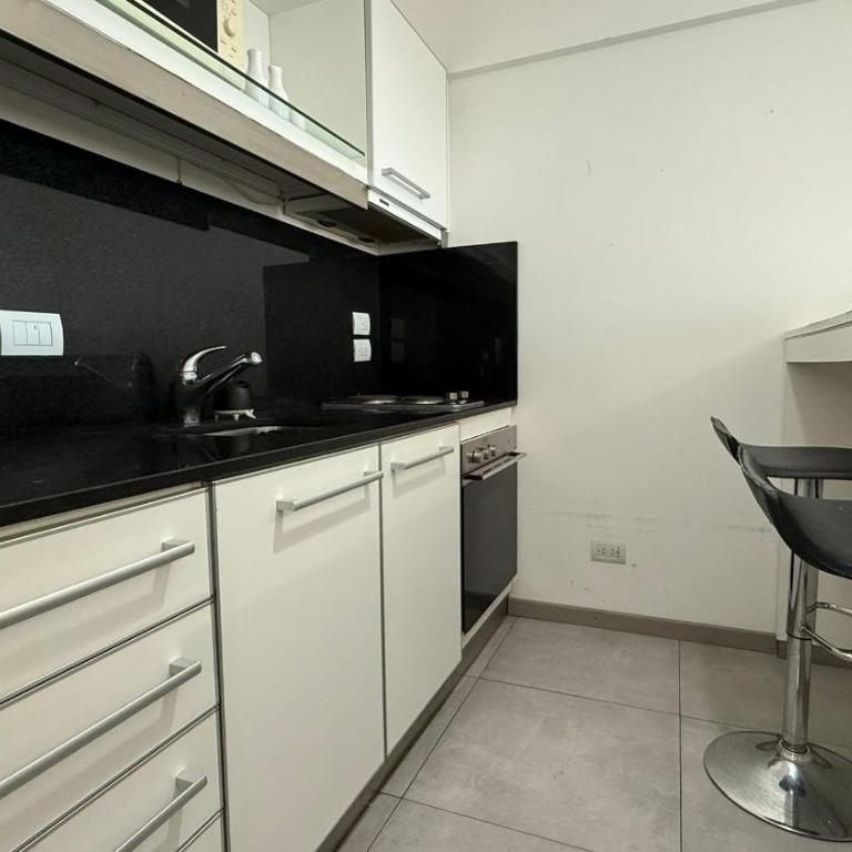 Torre Harbour Residences - Full Ammenities - Apartamento - 17