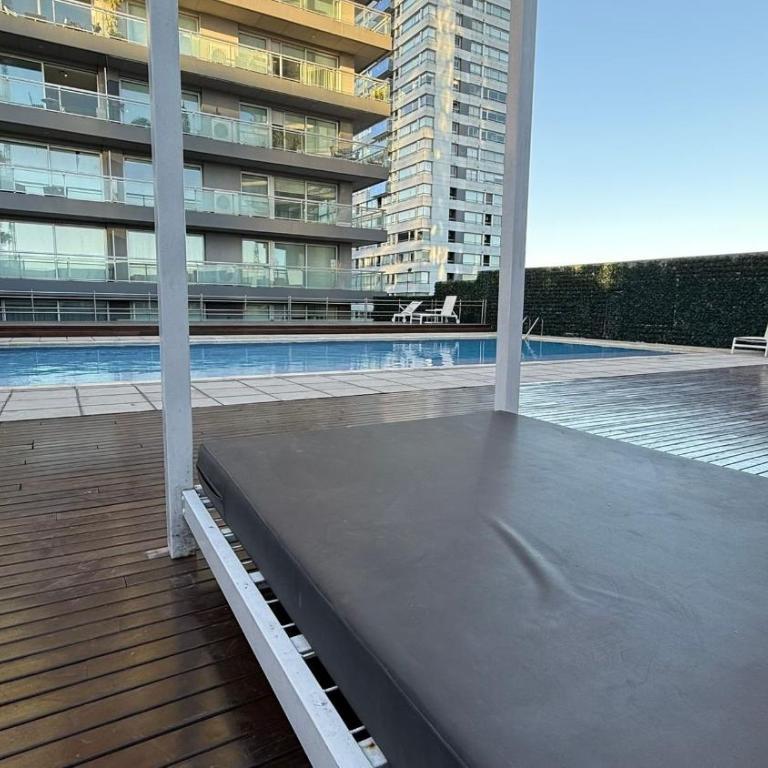 Torre Harbour Residences - Full Ammenities - Apartamento - 28