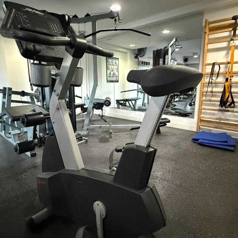 Torre Harbour Residences - Full Ammenities - Apartamento - 34