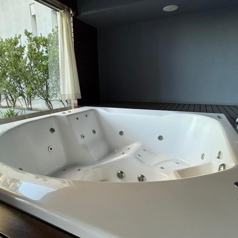 Torre Harbour Residences - Full Ammenities - Apartamento - 42