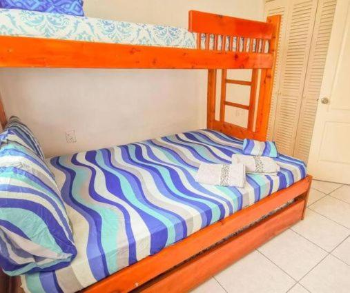 Casa blanca same conjunto vía marina - One-Bedroom Apartment - 16