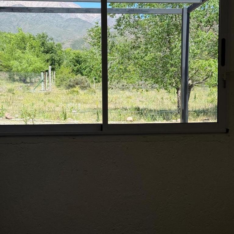 Estación Destino - Cabaña de 1 dormitorio - 12