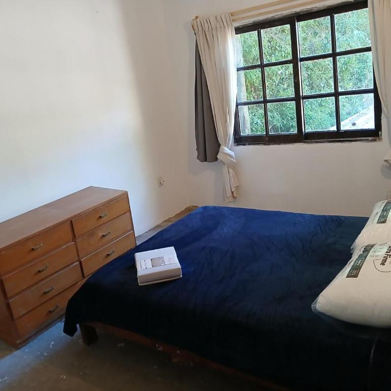 MUY cerca de la playa - Two-Bedroom House - 3