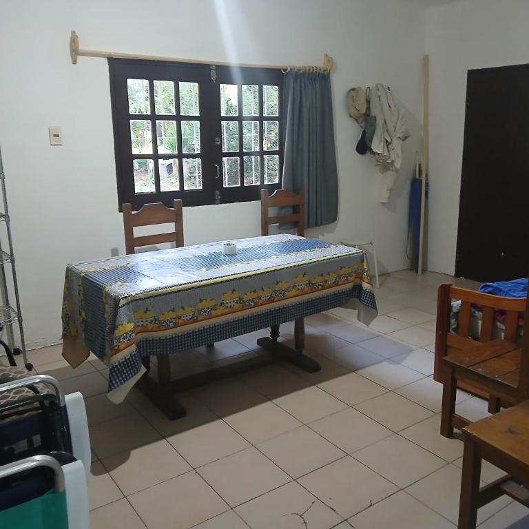 MUY cerca de la playa - Two-Bedroom House - 10