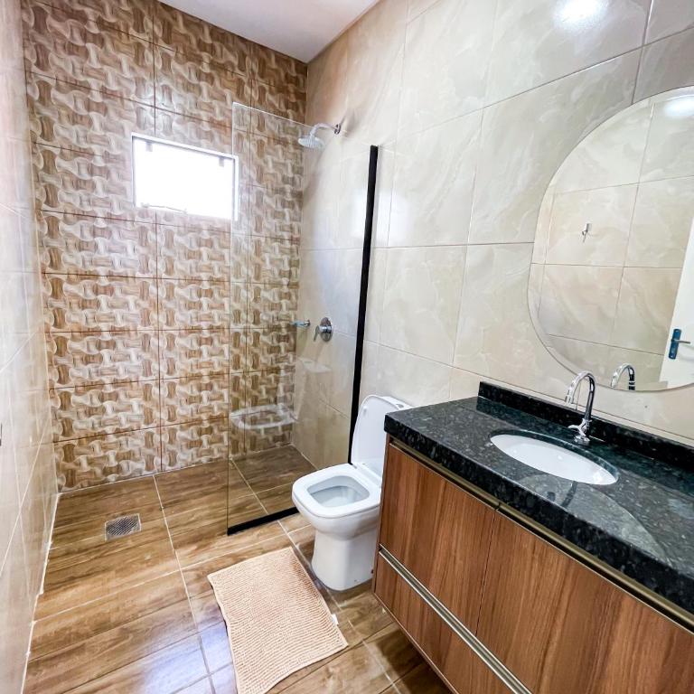 A estrenar departamento en la mejor playa - Deluxe Twin Room - 3