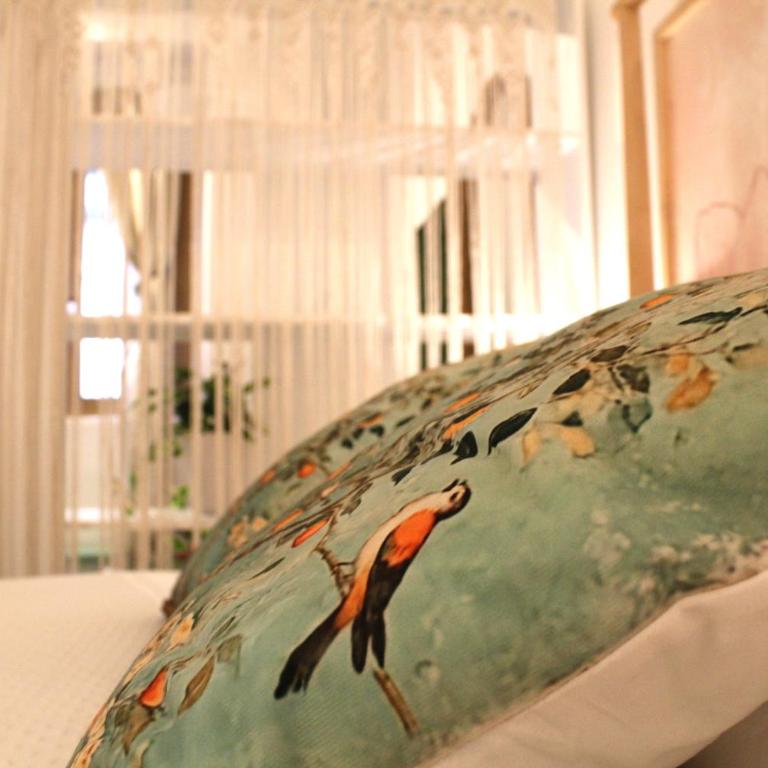 Milano Centro - Free Parking - WI-FI 1 Gz - 10"CityLife - 10" San Siro -Casa Leonardo - Appartamento con 1 Camera da Letto - 10