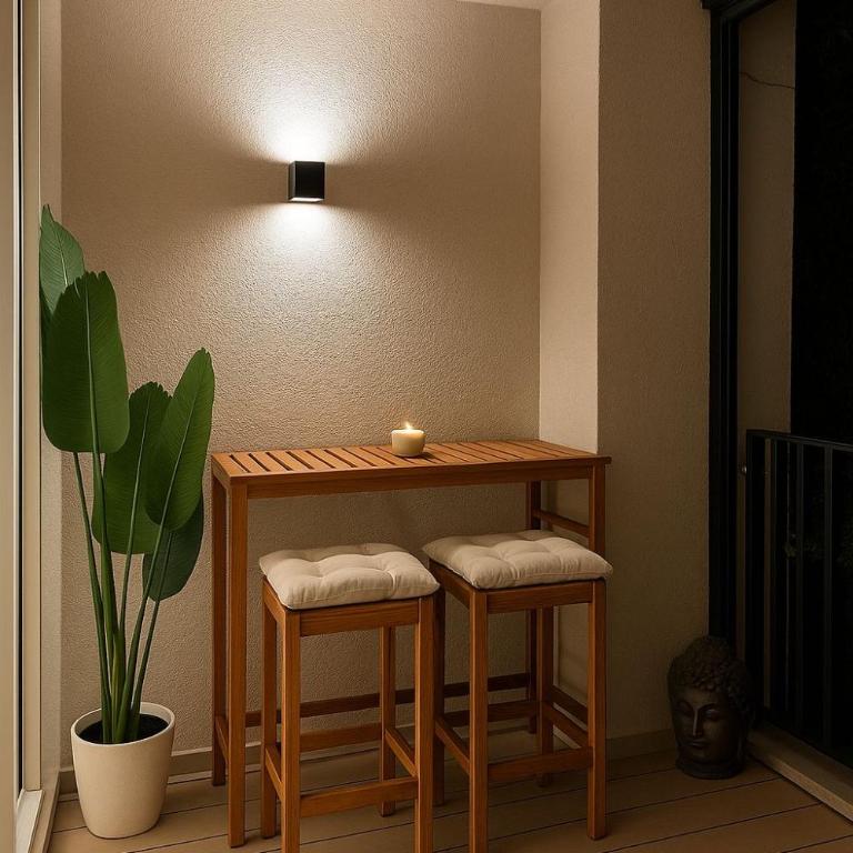 Corridoni House - Appartamento con 2 Camere da Letto - 3