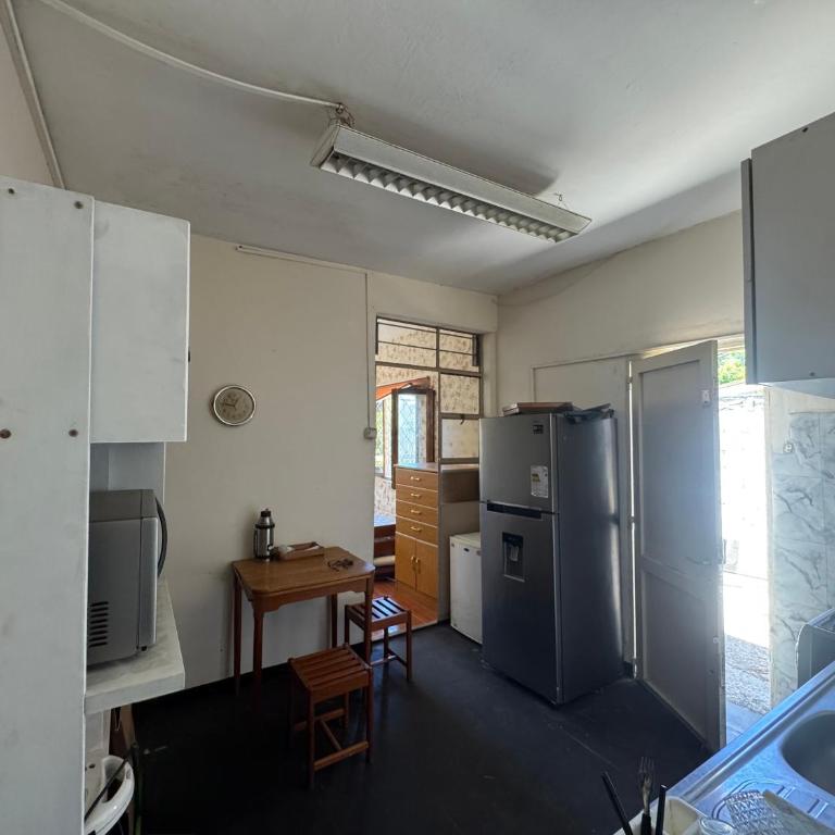 Apartamento Lomas de Solymar - Two-Bedroom Apartment - 1