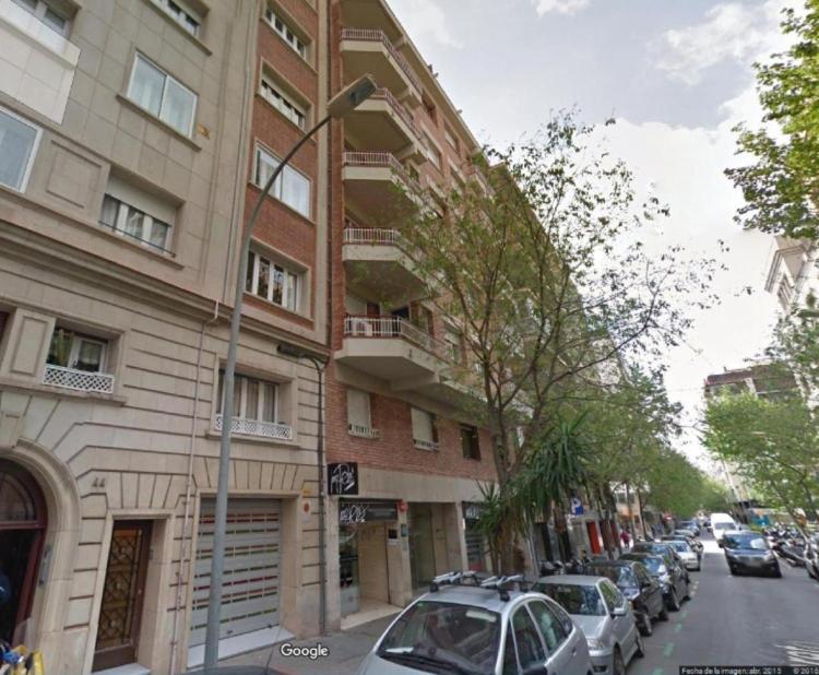 Camp Nou Apartment - Apartamento de 3 dormitorios - 28