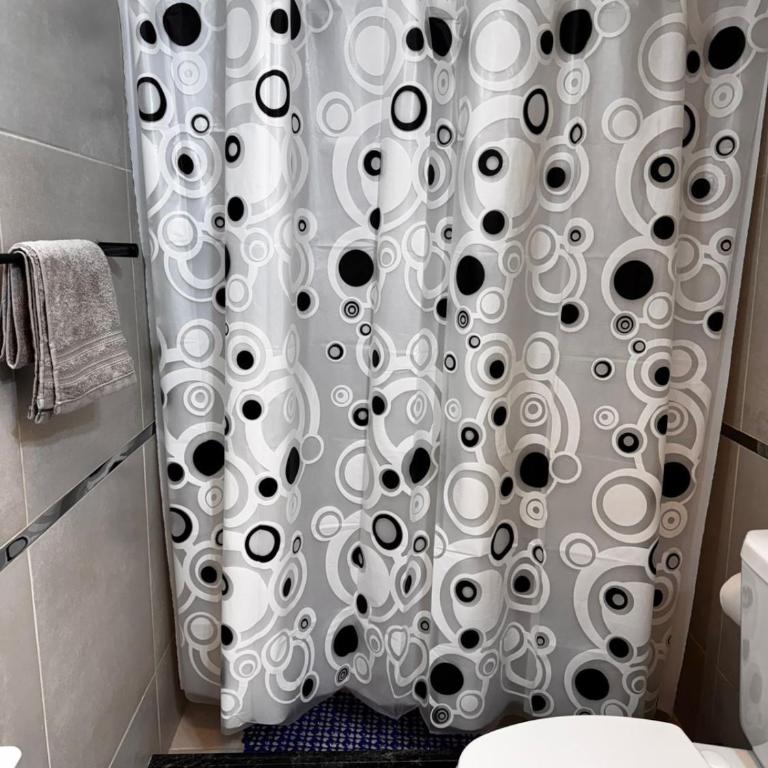 Terranova Building - Apartamento de 1 dormitorio - 12