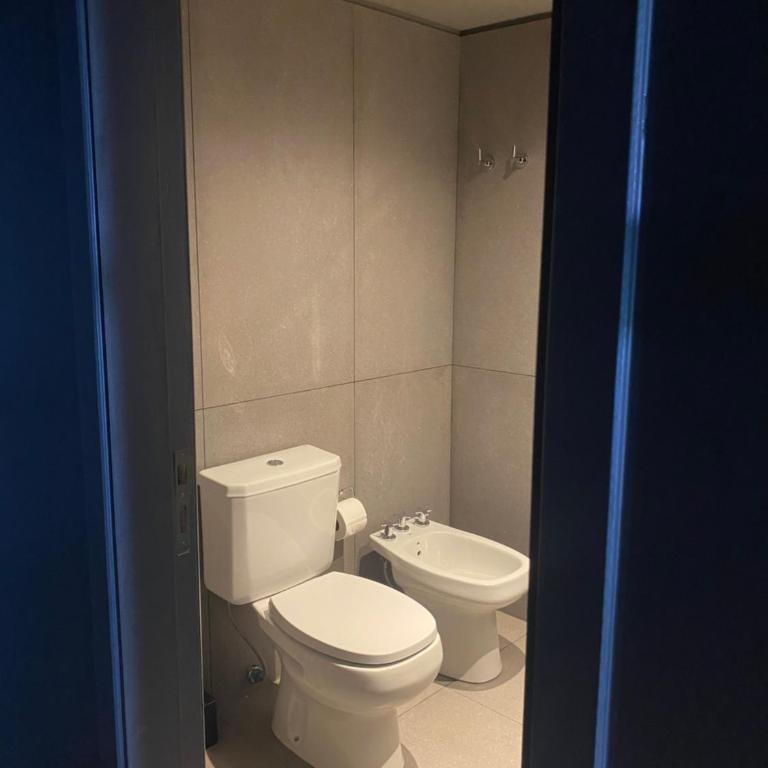 Edificio Pantera - monoambiente 16 - Apartamento de 1 dormitorio - 13