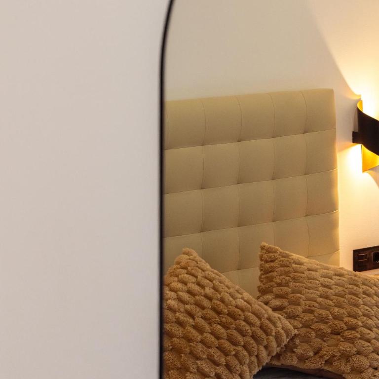 Nuevo Apto Nerja Centro Playa a 2 Min a Pie - One-Bedroom Apartment - 13
