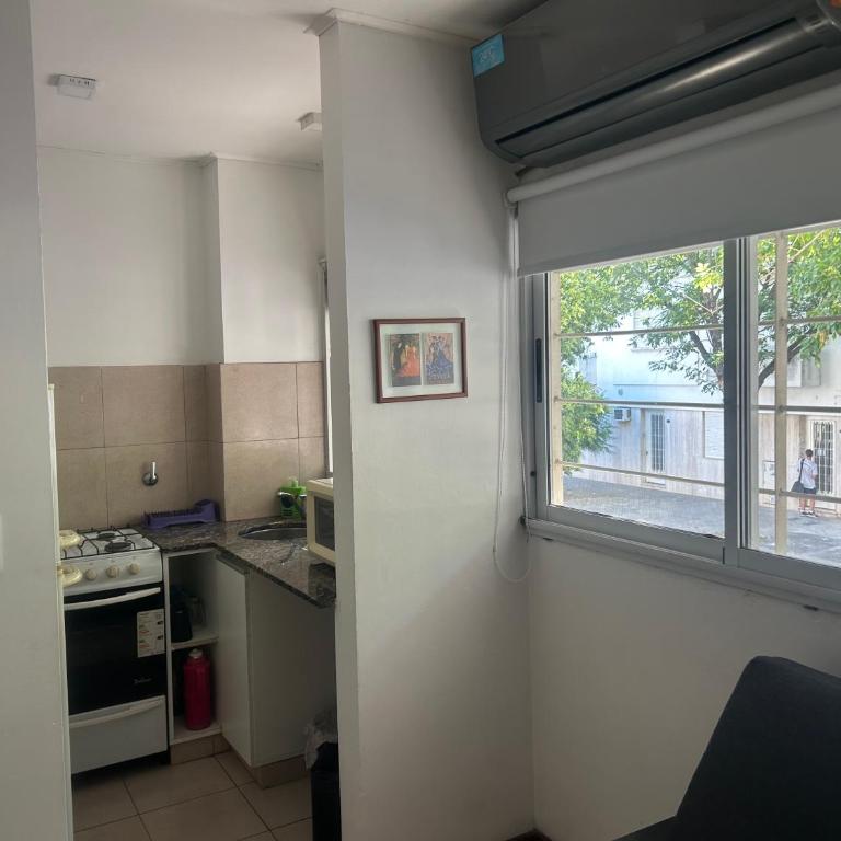 Estudio Centro - Estudio - 3