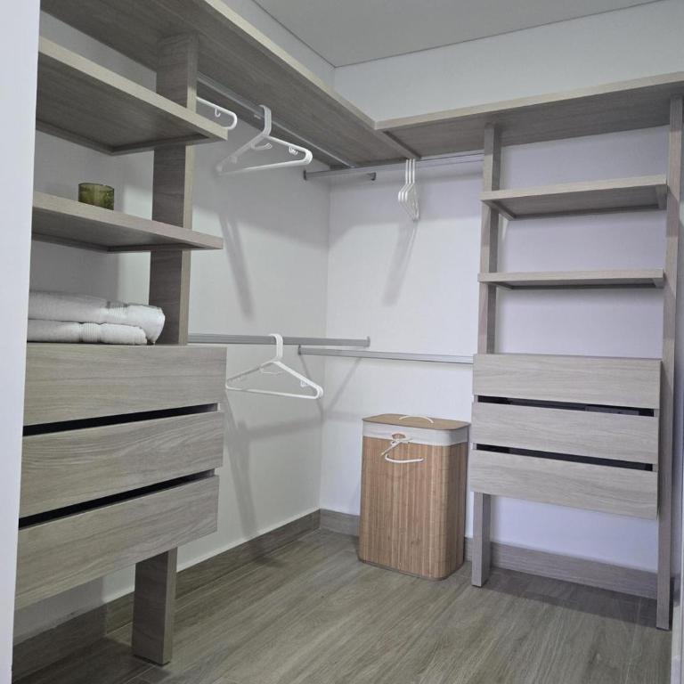 Brand New, Perfectly Located 2-2 in CieloMar! - Three-Bedroom Apartment - 3