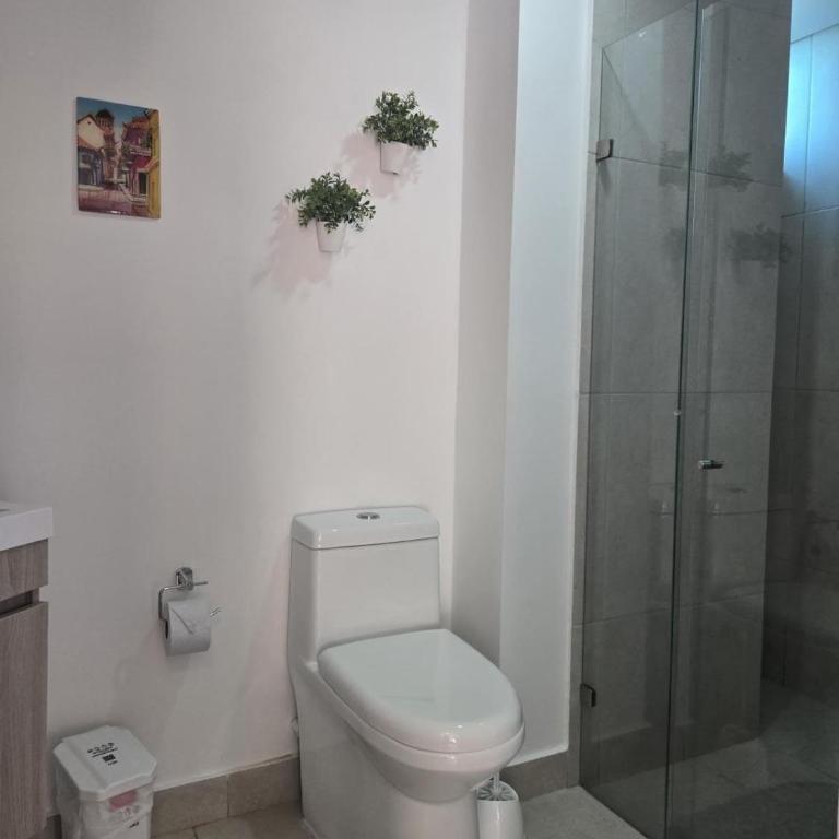 Brand New, Perfectly Located 2-2 in CieloMar! - Three-Bedroom Apartment - 5
