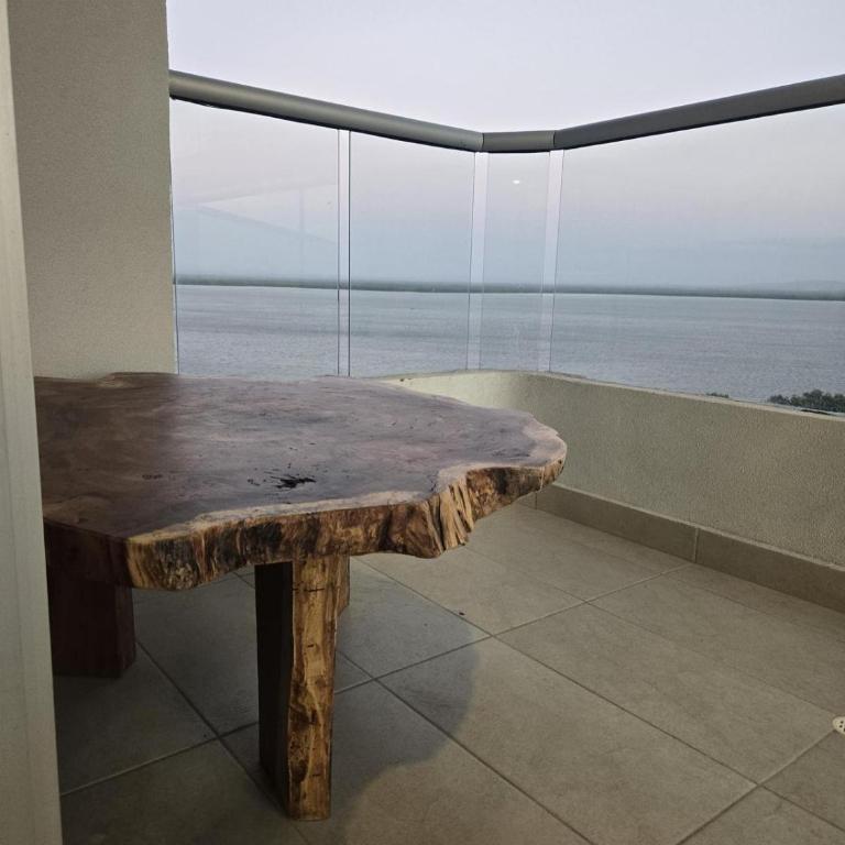 Brand New, Perfectly Located 2-2 in CieloMar! - Three-Bedroom Apartment - 26