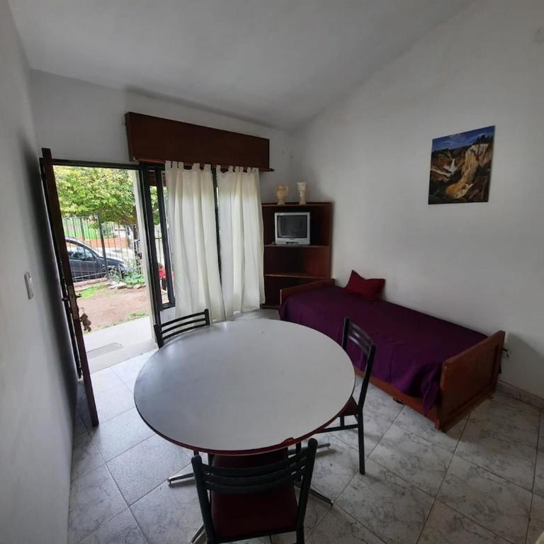 Marisa departamento temporario - Apartamento de 2 dormitorios - 2