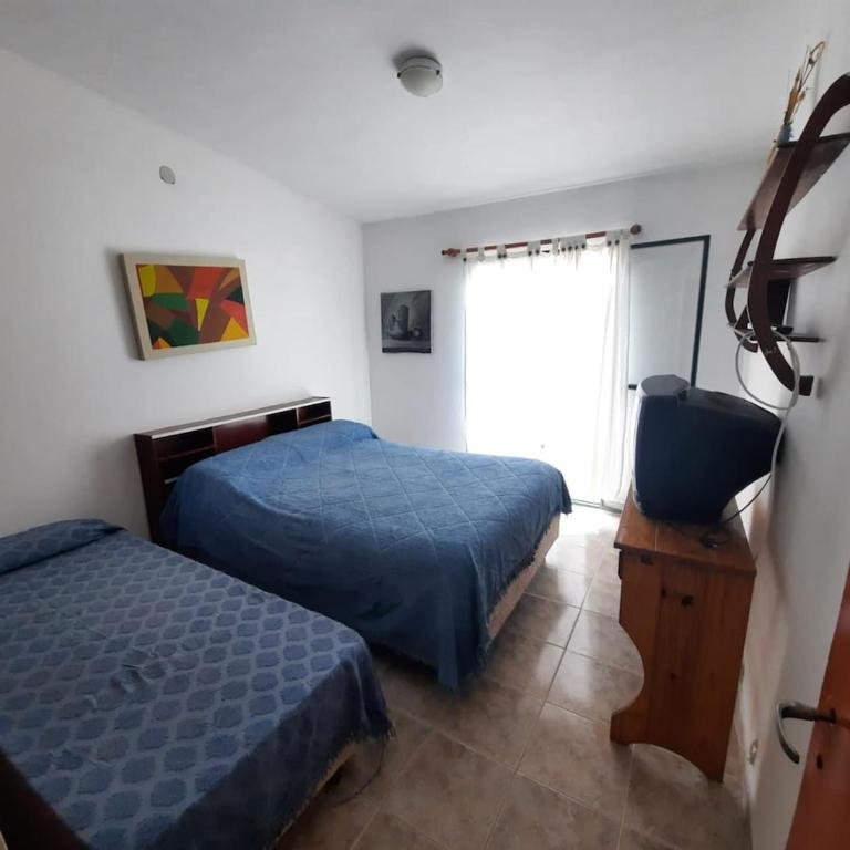 Marisa departamento temporario - Apartamento de 2 dormitorios - 5