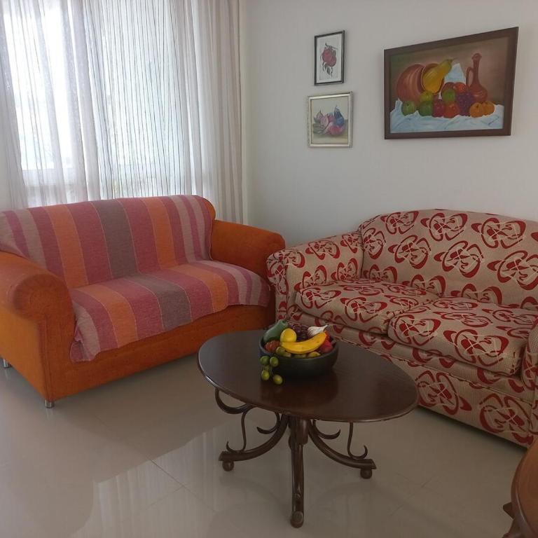 Beautiful house with pool in Curiti - Casa de 2 dormitorios - 7