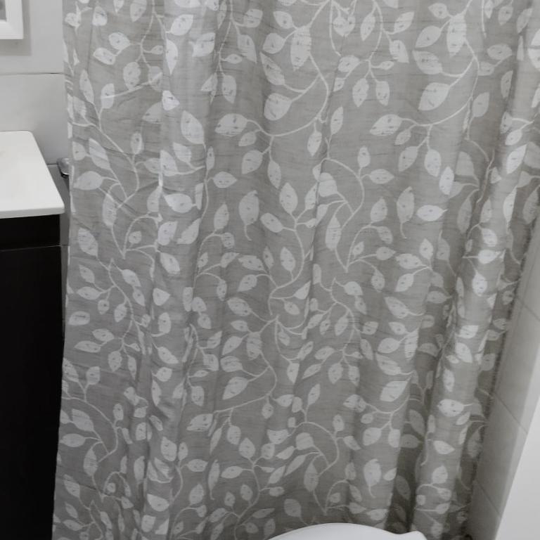 Alquiler temporario MDP - Two-Bedroom Apartment - 2