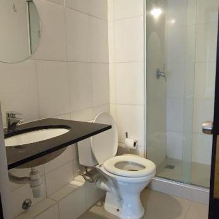 Tranquilidad, Rincón Vivaldi - One-Bedroom Apartment - 3