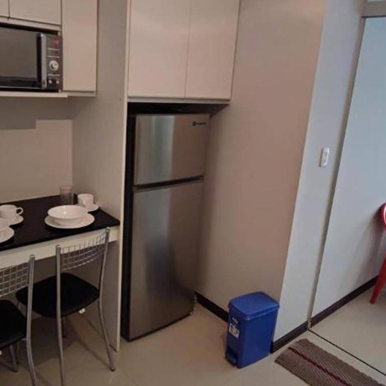 Tranquilidad, Rincón Vivaldi - One-Bedroom Apartment - 5