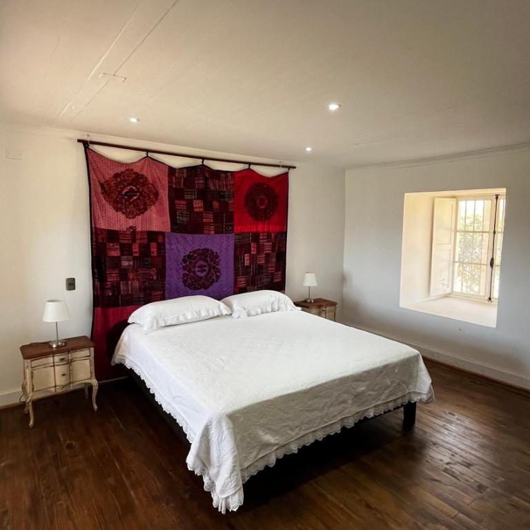 Casona Starlight - Family Room - 1