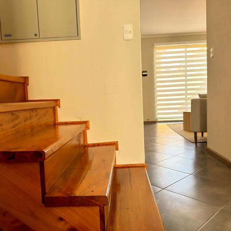 Arden Haus Designer house en Las Rastras Sector - One-Bedroom House - 20