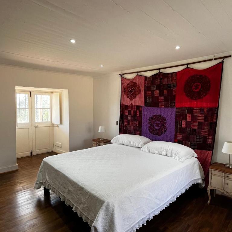 Casona Starlight - Family Room - 3