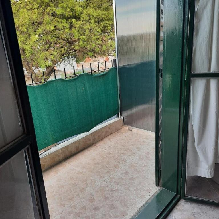 Marisa depto temporario - Apartamento de 2 dormitorios - 2