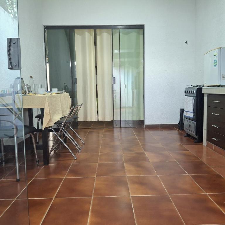 Green Park Urbarí - Apartamento de 1 dormitorio - 14
