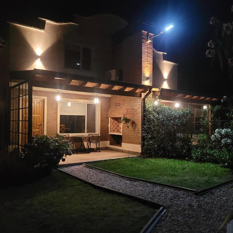 Lirios del Cerro - Two-Bedroom Apartment - 13