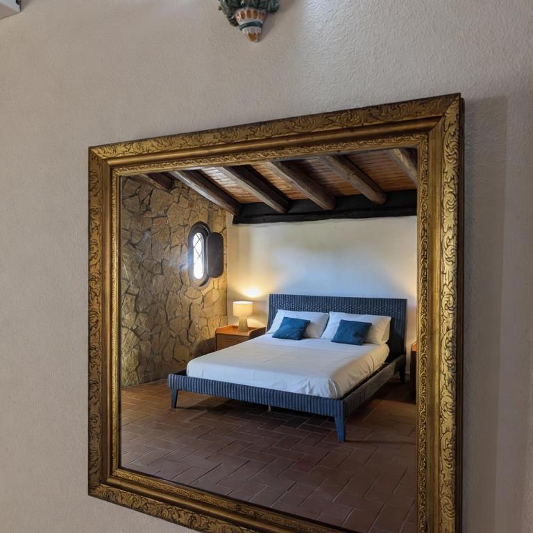 Azure Bay Chic Villa - Villa con 3 Camere da Letto - 34